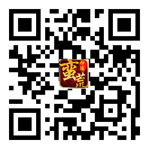 版本二维码